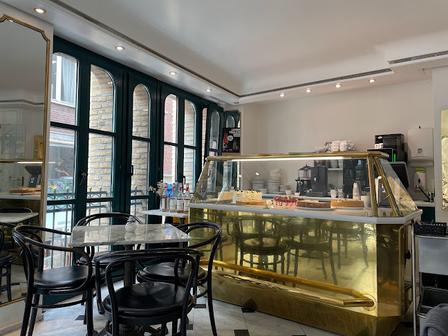 Aachener Café Haus GmbH