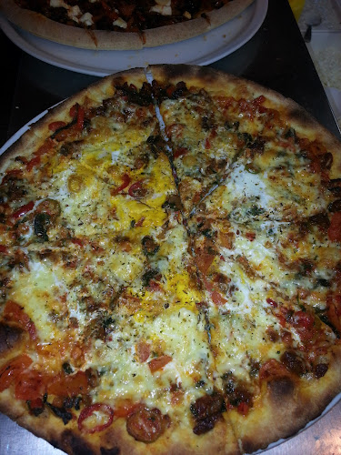 Ocakbasi Restaurant Leverkusen - Gastronomie und Hotellerie