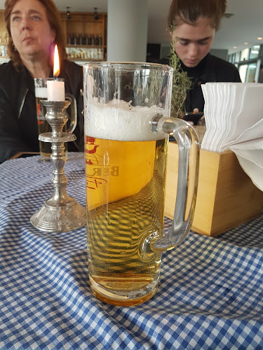 Gran Café - Gastronomie und Hotellerie