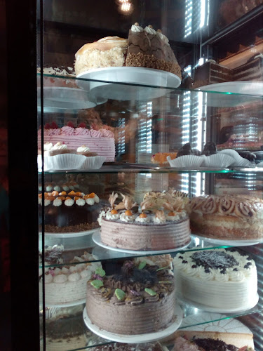 Kohlseestraße 27, 65428 Rüsselsheim am Main