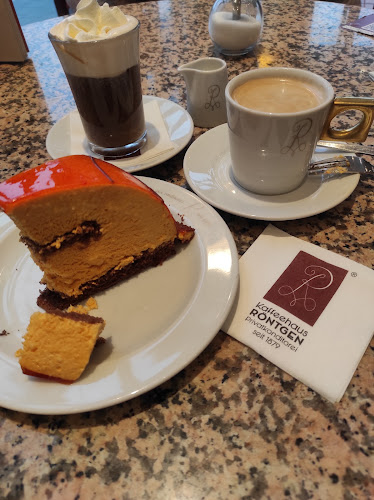 Seestraße 5, 18119 Rostock