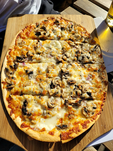 CafeReiseBar - Gastronomie und Hotellerie