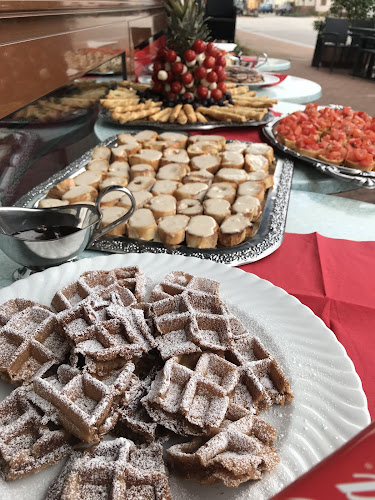 Adlerstraße 1a, 76297 Stutensee