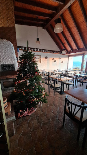 Comentarii opinii despre Bäckerei Cafe Harry Kaiser