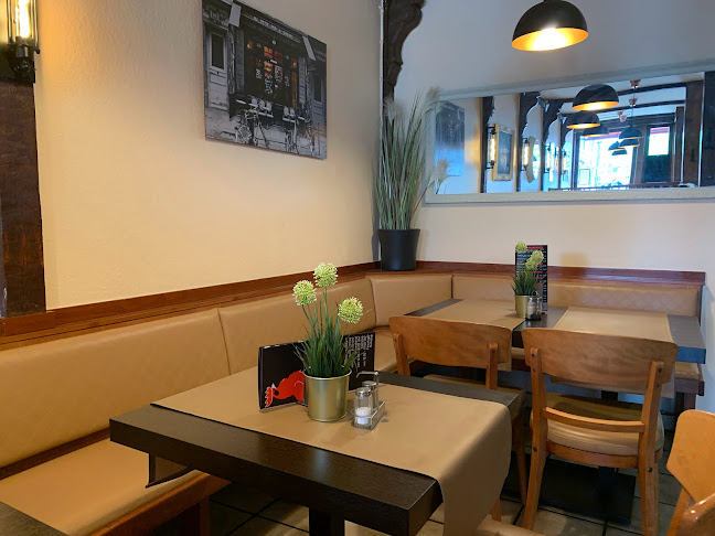 Marktstraße 47, 31303 Burgdorf