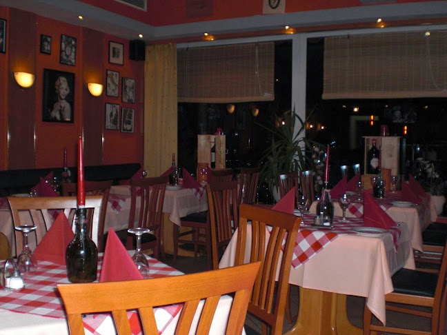 Ristorante San Lorenzo