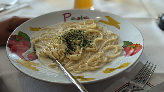 Hauptstraße 38, 74928 Hüffenhardt