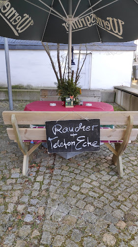 Markt 13, 98701 Großbreitenbach