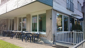 Dedler Bäckerei - Thorsten Arbter