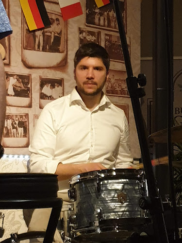 Lessingstraße 57, 68723 Plankstadt