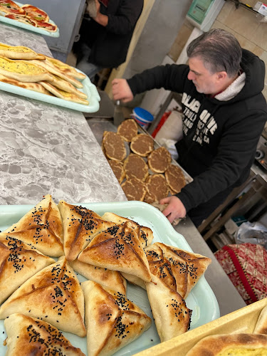 Breite Str. 69, 66115 Saarbrücken