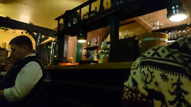 Opinii despre Restaurant La Piazza în Hannover - Gastronomie und Hotellerie