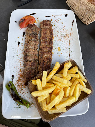 Comentarii opinii despre La Savi