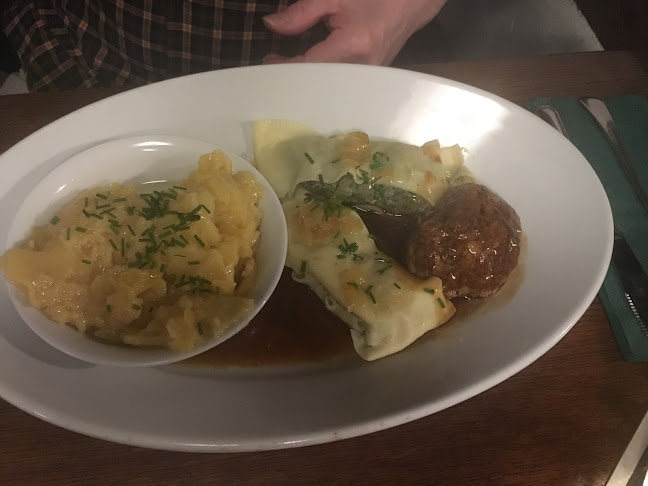 Marktstraße 71, 70372 Stuttgart