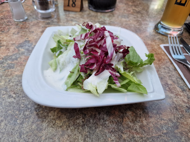 Friedrich-Ebert-Straße 103, 67574 Osthofen