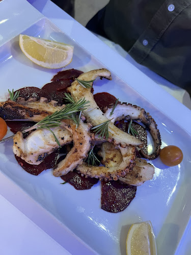 Comentarii opinii despre Der Grieche - Taverna