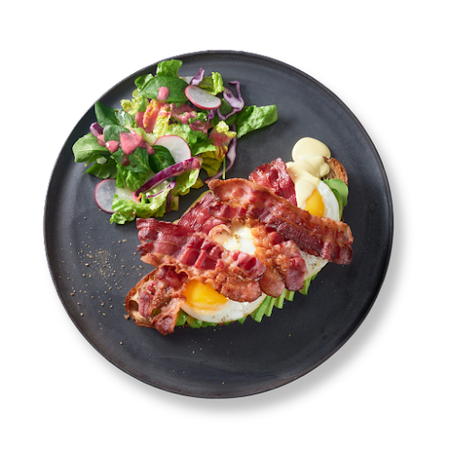 Comentarii opinii despre Ahoi Steffen Henssler Oldenburg