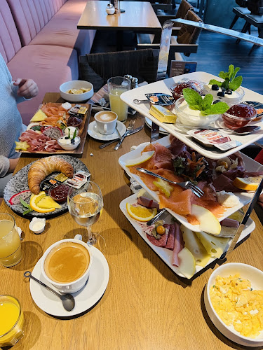 Rathausgasse 2, 91126 Schwabach