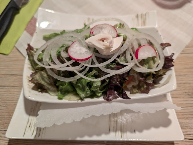 Riegelgrube 2, 55543 Bad Kreuznach