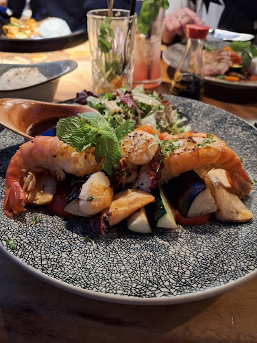 Friedrichshofener Str. 1, 85049 Ingolstadt