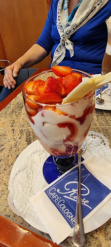 Schildergasse 103, 50667 Köln