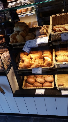 Baalk Backbord KG Dörverden - Gastronomie und Hotellerie