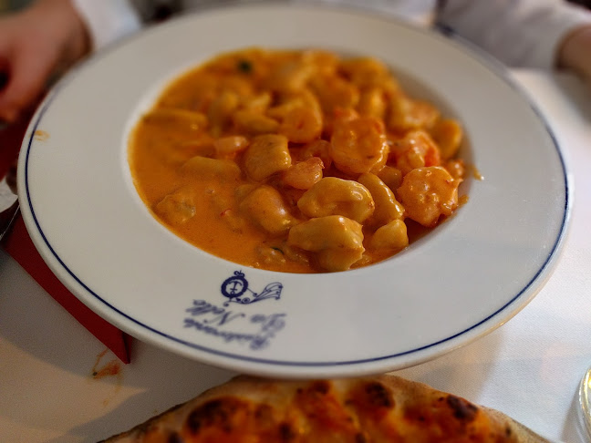 Grazer Str. 42, 70469 Stuttgart