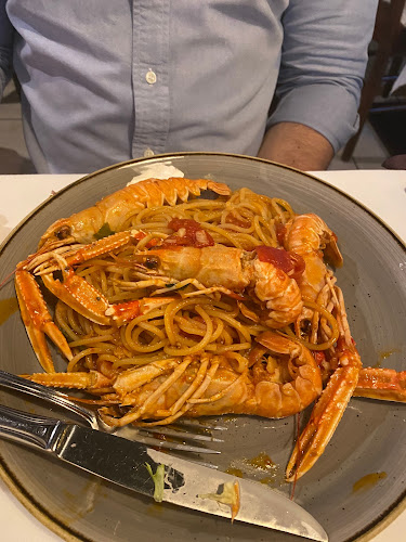 Grazer Str. 42, 70469 Stuttgart