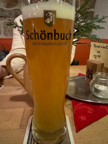 Haaggasse 4, 72070 Tübingen