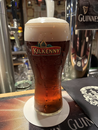 Flynn's Inn Whiskey Bar & Pub Bonn - Gastronomie und Hotellerie