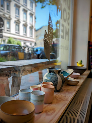 Drei Sommer Catering - Gastronomie und Hotellerie