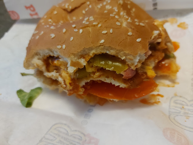 Pizza Cab Langenfeld - Gastronomie und Hotellerie