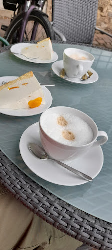 Comentarii opinii despre Gut Merzbrück Hofladen Bauern-Cafe