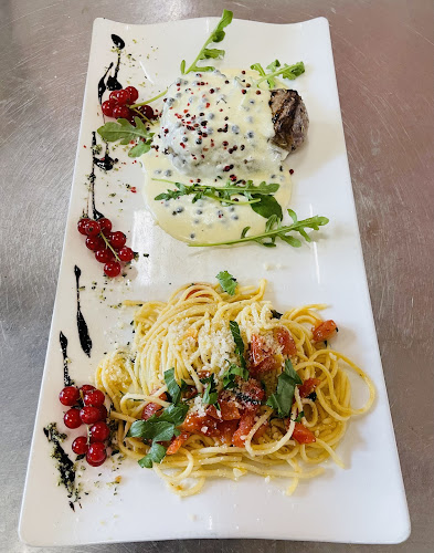 Ristorante Da Nino Dolce Vita - Gastronomie und Hotellerie