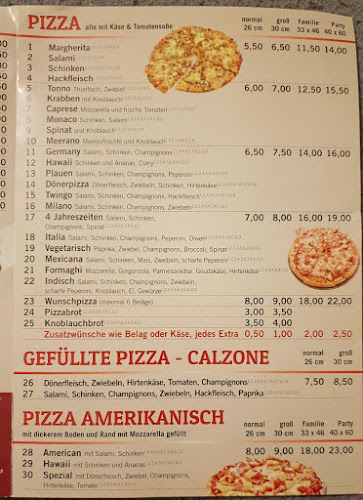 Reusaer Str. 84, 08529 Plauen