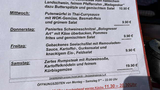 Austraße 5, 74613 Öhringen