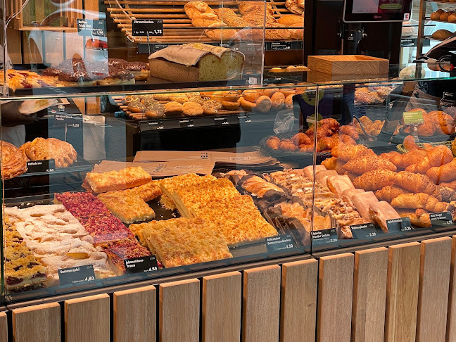 Daniels by Schäfer’s