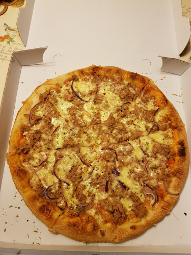 Kaiserstraße 82, 31785 Hameln