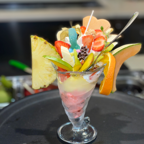 Bergedorfer Markt 3, 21029 Hamburg