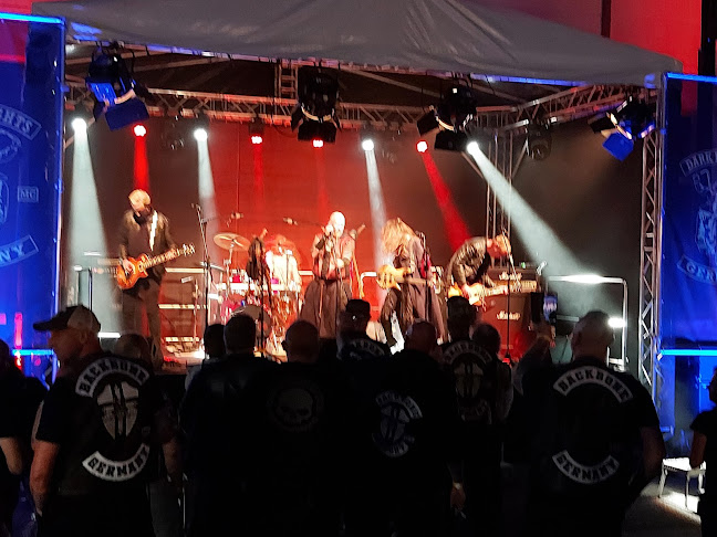 Am Alten Werk 42, 21409 Embsen