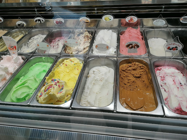 Hauptstraße 14, 65812 Bad Soden am Taunus