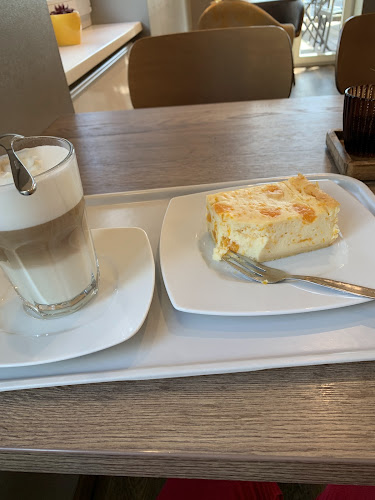 Bäckerei-Konditorei Richard Nussbaumer Waldbronn-Busenbach - Waldbronn