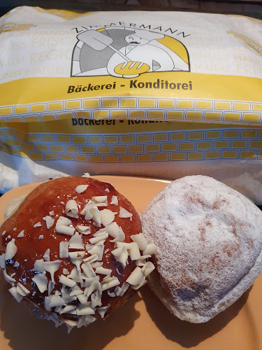 Comentarii opinii despre Bäckerei Zimmermann