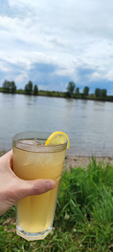 Mondi Beachbar - Gastronomie und Hotellerie