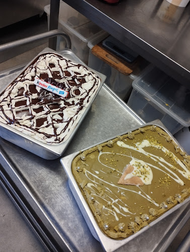 Albersloher Weg 441, 48167 Münster