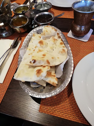 Kölnstraße 55, 50321 Brühl