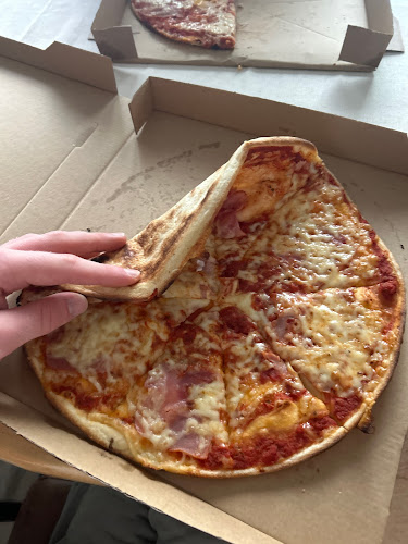 Weilheimer Str. 9, 86899 Landsberg am Lech