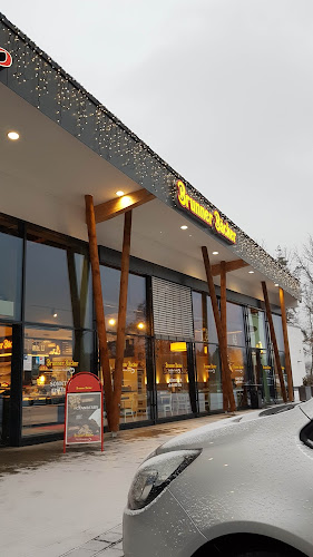 Wildenauer Str. 7, 92694 Etzenricht