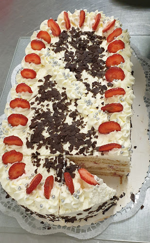 Opinii despre Altes Gasthaus Kuhr - Hotel & Restaurant în Papenburg - Gastronomie und Hotellerie