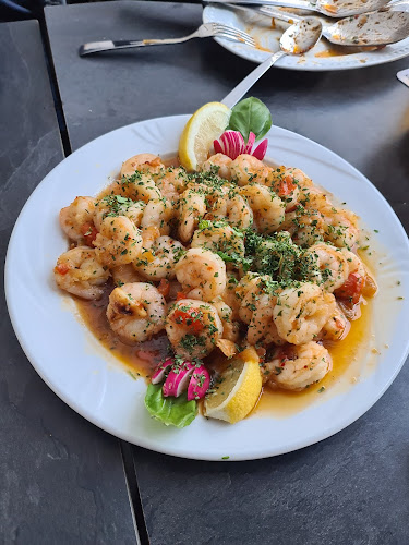 Gaststätte Alt Bergheim - Gastronomie und Hotellerie